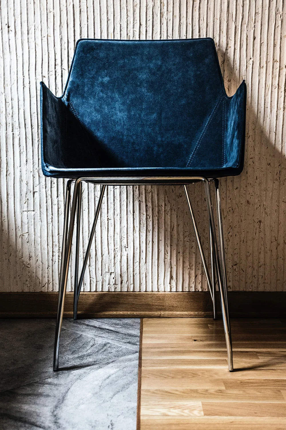 Retro Chair